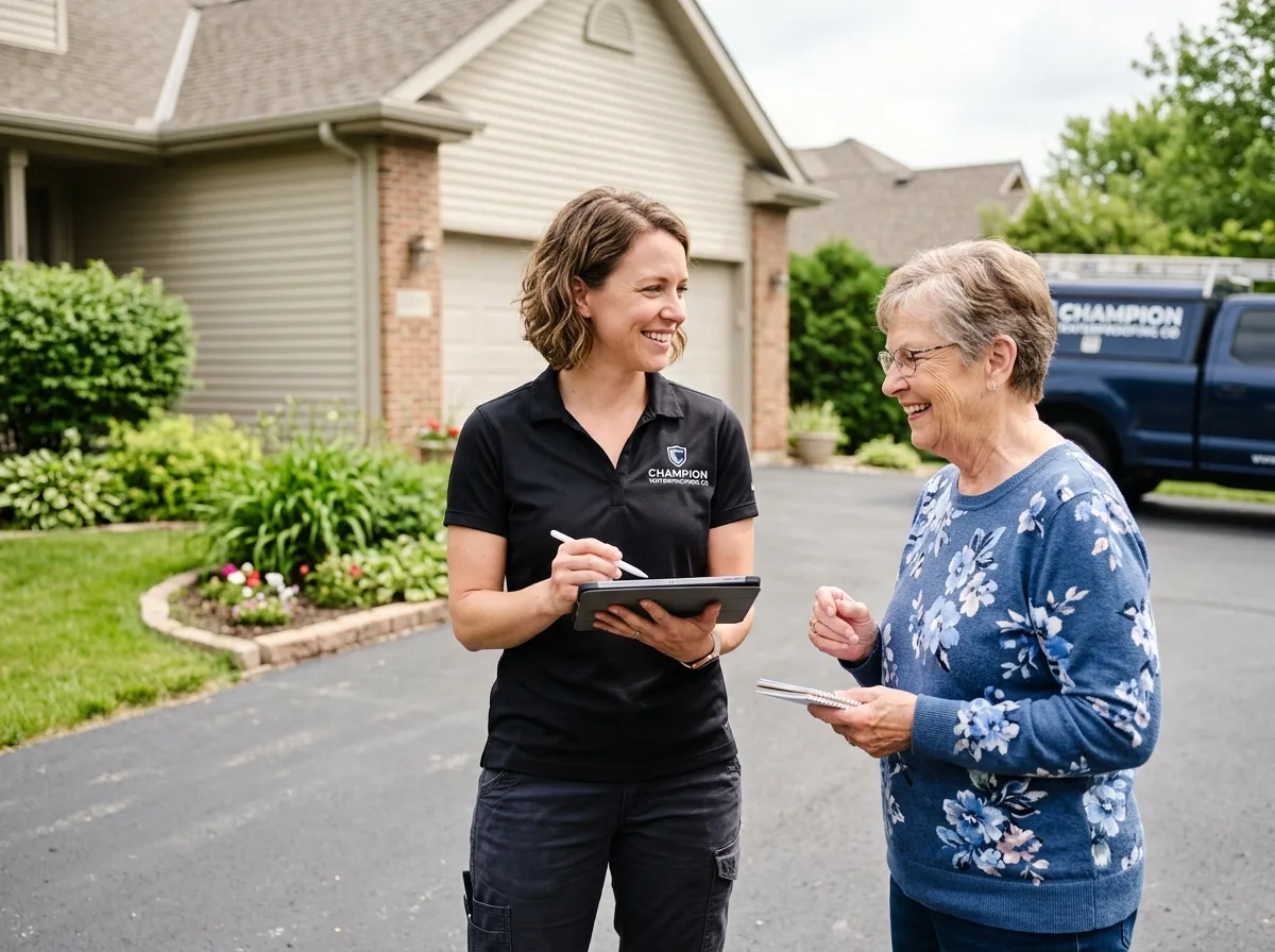Basement Waterproofing Pacolet Mills, SC FAQs